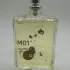 Escentric Molecules Molecule 01 pic-124559