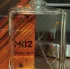 Escentric Molecules Molecule 02 pic-124590
