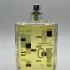 Escentric Molecules Escentric 05 pic-124845