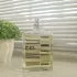 Escentric Molecules Escentric 01 pic-12500