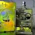 Escentric Molecules Molecule 01 + Ginger pic-12560