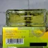 Escentric Molecules Molecule 01 + Ginger pic-12561