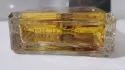 Escentric Molecules Molecule 01 + Patchouli pic-126568