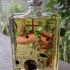 Escentric Molecules Molecule 01 + Patchouli pic-128069