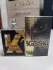 Escentric Molecules Kinski pic-128228
