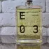 Escentric Molecules Escentric 03 pic-128393