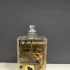 Escentric Molecules Molecule 01 + Patchouli pic-129182