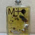 Escentric Molecules Molecule 01 + Black Tea pic-130705