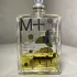 Escentric Molecules Molecule 01 + Mandarine