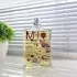 Escentric Molecules Molecule 01 + Black Tea pic-132730
