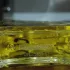 Escentric Molecules Molecule 01 pic-135556