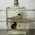 Escentric Molecules Molecule 01 pic-135961