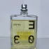 Escentric Molecules Escentric 03 pic-135977