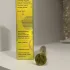 Escentric Molecules Molecule 01 + Ginger pic-138855