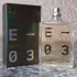 Escentric Molecules Escentric 03 pic-140071