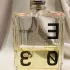 Escentric Molecules Escentric 03 pic-1402