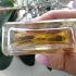 Escentric Molecules Molecule 01 + Patchouli pic-140536