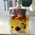 Escentric Molecules Molecule 01 + Patchouli pic-140537