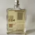 Escentric Molecules Escentric 04