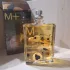 Escentric Molecules Molecule 01 + Patchouli pic-14162