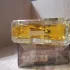 Escentric Molecules Molecule 01 + Patchouli pic-14163