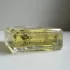 Escentric Molecules Molecule 01 + Ginger pic-142012