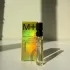 Escentric Molecules Molecule 01 + Ginger pic-143724