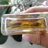 Escentric Molecules Molecule 01 + Patchouli pic-145639