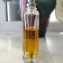 Escentric Molecules Molecule 01 + Patchouli pic-145640
