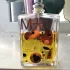 Escentric Molecules Molecule 01 + Patchouli pic-145641