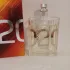 Escentric Molecules Escentric 02 pic-146996
