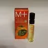 Escentric Molecules Molecule 01 + Mandarine