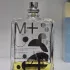 Escentric Molecules Molecule 01 + Mandarine