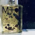 Escentric Molecules Molecule 01 + Black Tea
