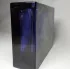 Escentric Molecules The Beautiful Mind Series Volume 2 Precision & Grace pic-151355