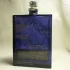 Escentric Molecules The Beautiful Mind Series Volume 2 Precision & Grace pic-151358