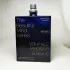 Escentric Molecules The Beautiful Mind Series Volume 2 Precision & Grace pic-151361