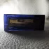 Escentric Molecules The Beautiful Mind Series Volume 2 Precision & Grace pic-151363