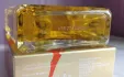 Escentric Molecules Molecule 01 + Mandarine
