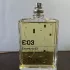 Escentric Molecules Escentric 03 pic-151794