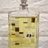 Escentric Molecules Escentric 05 pic-151900