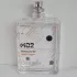 Escentric Molecules Molecule 02 pic-152785
