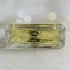 Escentric Molecules Molecule 01 + Ginger pic-153016