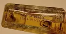 Escentric Molecules Molecule 01 + Patchouli pic-153112