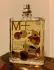 Escentric Molecules Molecule 01 + Patchouli pic-153113