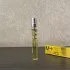 Escentric Molecules Molecule 01 + Ginger pic-155141