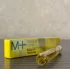 Escentric Molecules Molecule 01 + Ginger pic-155142