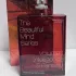 Escentric Molecules The Beautiful Mind Series Volume 1 Intelligence & Fantasy pic-155715