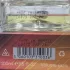 Escentric Molecules Escentric 02 pic-156043
