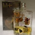 Escentric Molecules Molecule 01 + Patchouli pic-158572